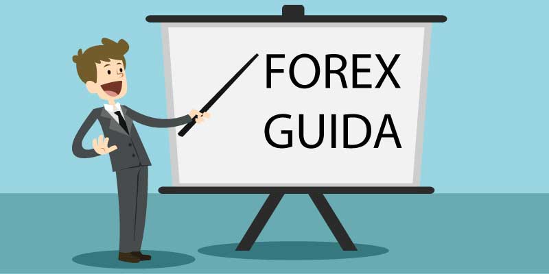 ebook Forex gratis