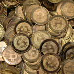 Previsioni Bitcoin 2021: c’è spazio per un’ulteriore crescita?
