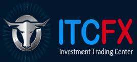 itcfx_logo