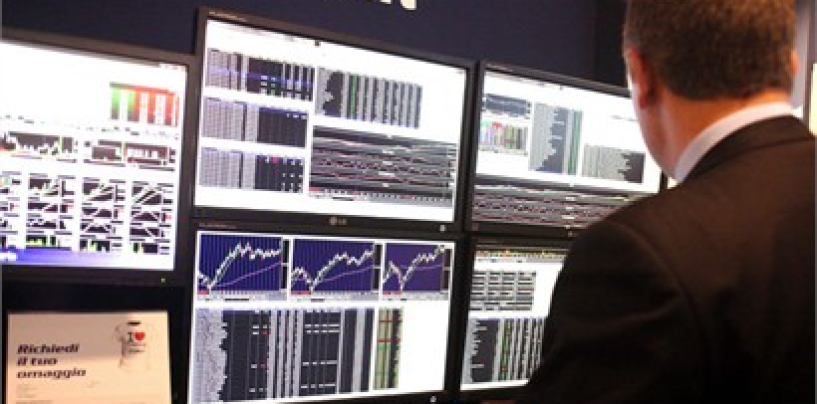 Forex-facile.it + Alert