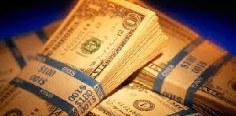 Il vantaggio di operare investimenti nel mercato forex