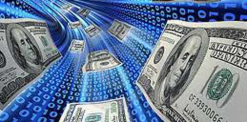 Le condizioni per ottenere profitti dal forex