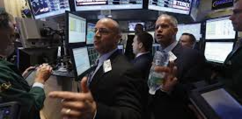 Guadagnare in Borsa avendo fiducia in se stessi