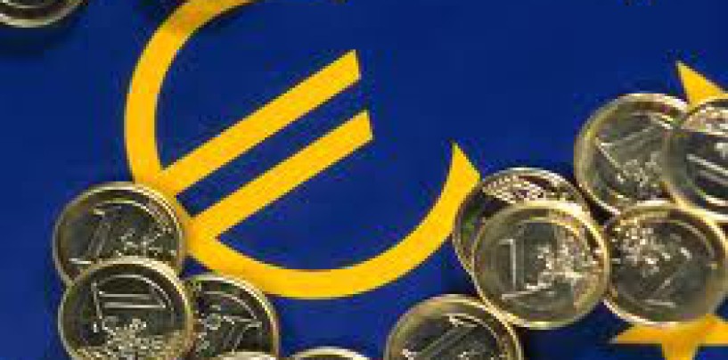 Afflusso degli investimenti e lettura del Cot