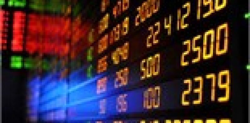 Trader e inefficienze dei mercati