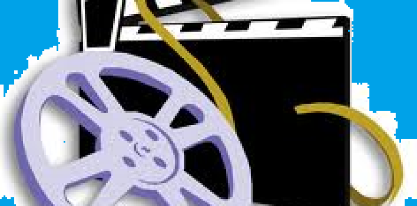 Video – Ciclicità forex