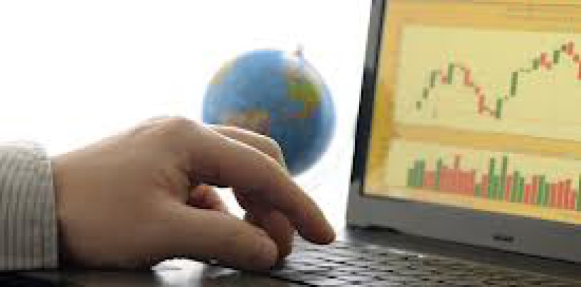 CFTC ed analisi tecnica