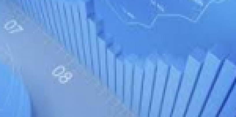 Trading ciclico sul forex ( principi 3 e 4)