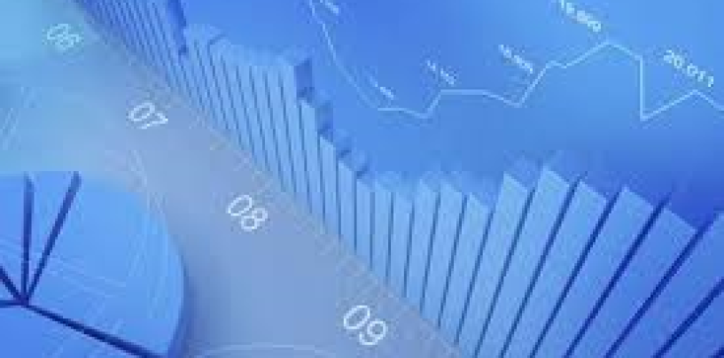 Trading ciclico sul forex (conclusioni)