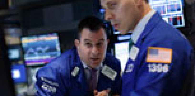 Ordini al mercato, stop e limit order
