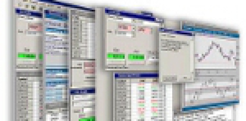 Trading multi-frame (parte 2°)
