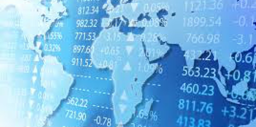 Il calendario economico: uno strumento utile da non sottovalutare