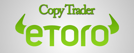 etoro_1