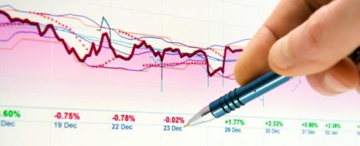 Forex trading