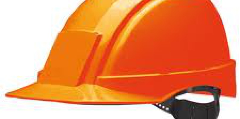 Forex e strategie protettive