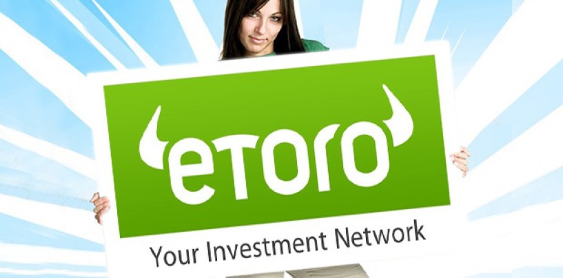 Impara a fare trading con eToro