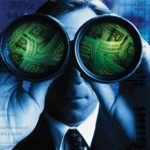 Mercati finanziari