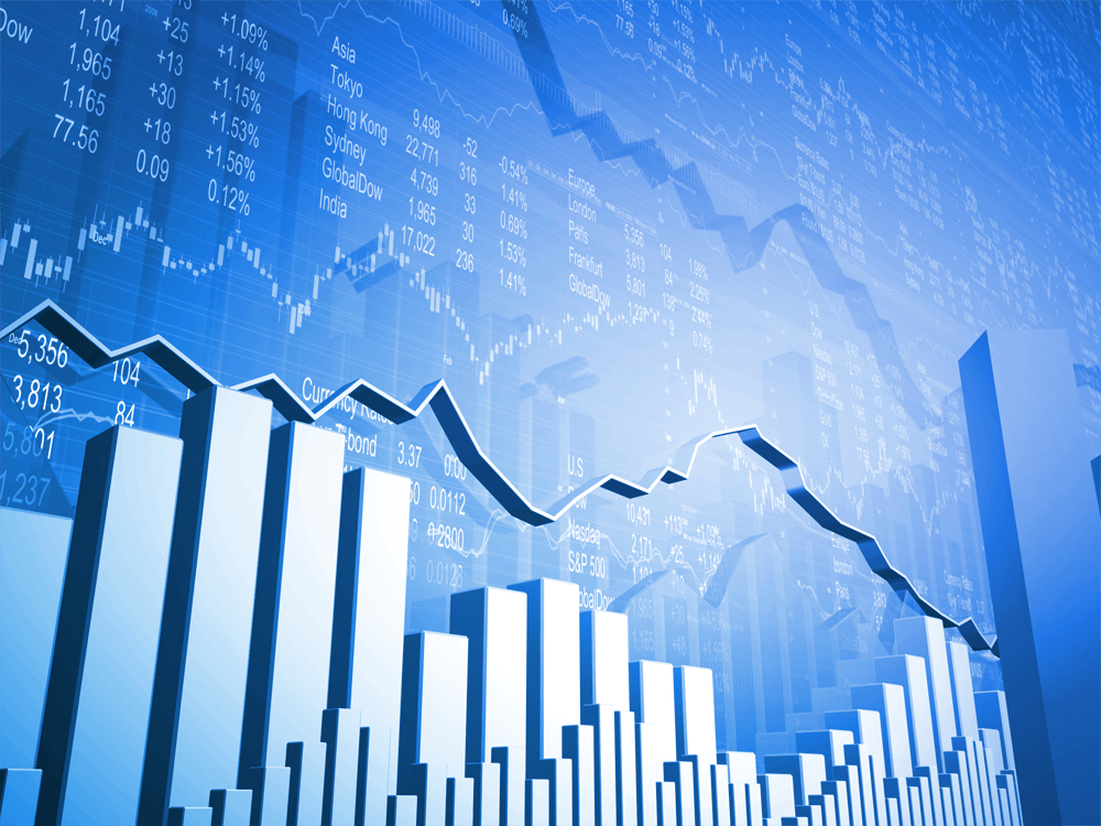 Come utilizzare gli Indicatori macroeconomici sul forex