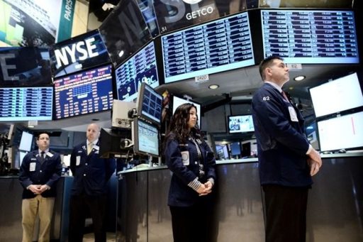 Dati macroeconomici