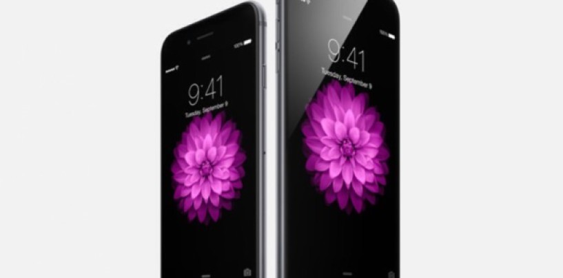 Uscita nuovo iPhone 6: come reagirà il mercato?