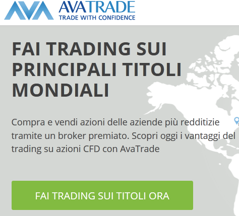 avafx_trading_azionario