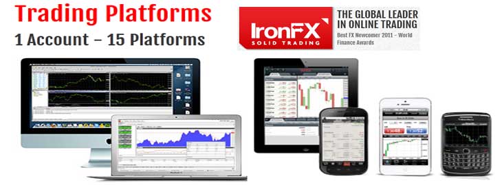 ironfx-piattaforme_trading