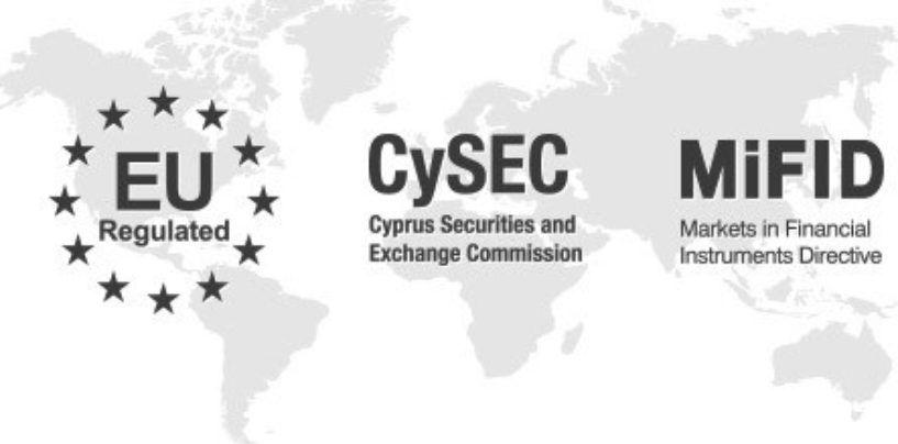 LE LEGGI SUL TRADING: LA NORMATIVA MIFID e CySEC