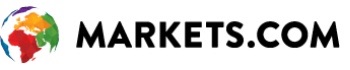 Broker markets.com