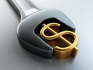 Segreti del forex trading