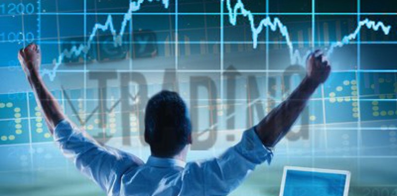 Strategie e consigli per migliorare il tuo trading