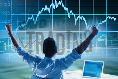 Strategie trading