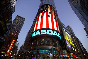 indici di borsa