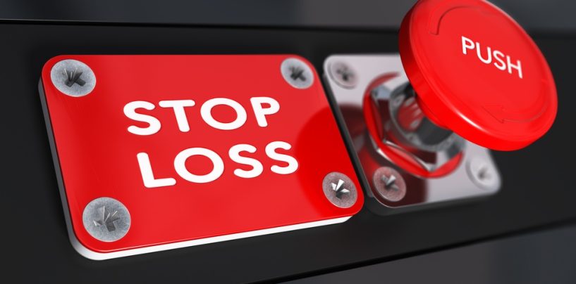 Stop Loss e Take Profit nel Forex