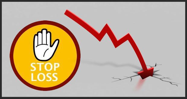 stop_loss