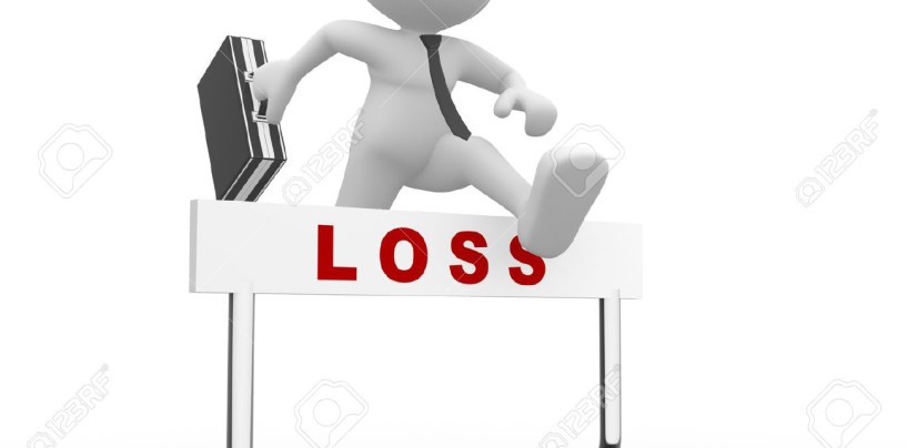 Come impostare bene gli stop loss nel forex trading