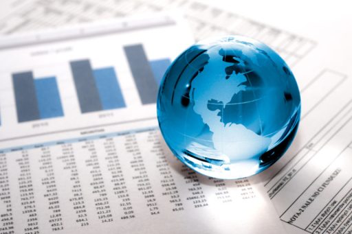forex trading
