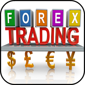forex trading