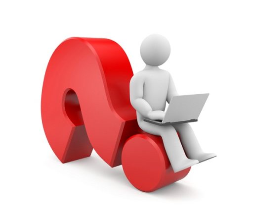 forex trading