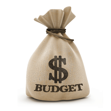 money management