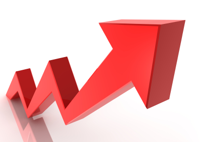 trading forex