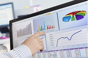 trading forex