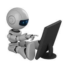 trading online