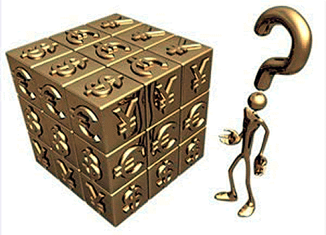 vantaggi forex