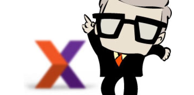 Con markets.com puoi negoziare con sirix webtrader