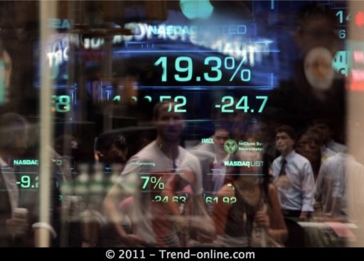 calendario economico
