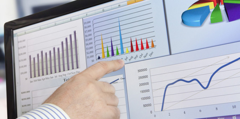 Fare trading in diversi TimeFrame