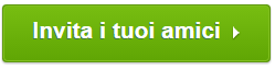 bonus premium etoro