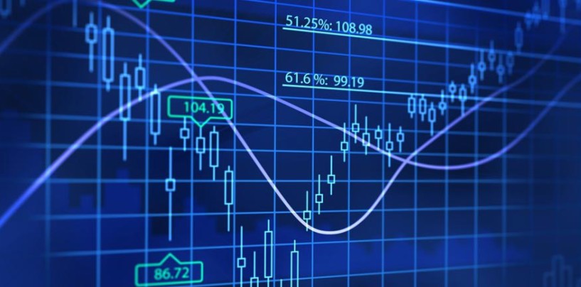 Le basi dell’analisi tecnica per il trading online