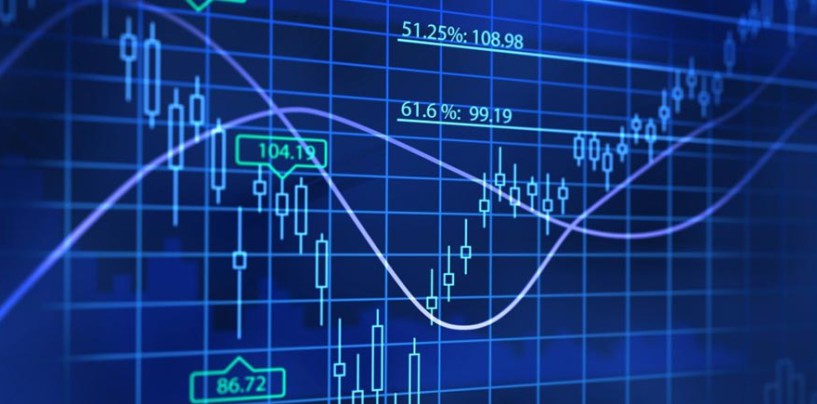 Le basi dell’analisi tecnica per il trading online