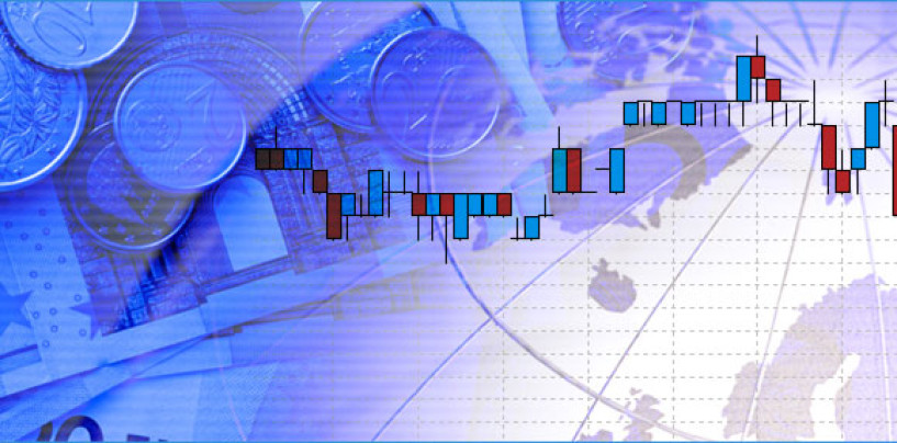 3 metodi per ottenere successo con il forex trading